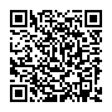 QR Code for "Revolutionary War on Wednesday".