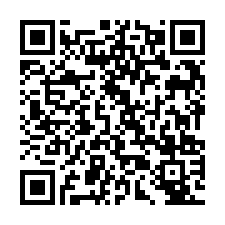 QR Code for "A Dance with Dragons".