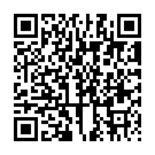 QR Code for "Lover Unbound".