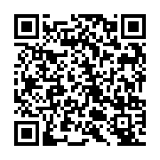 QR Code for "Amethyst".
