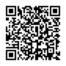 QR Code for "Past present future /".