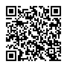 QR Code for "Ashes to Ashes".