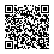 QR Code for "Shadow Prey".