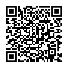 QR Code for "The Chocolate-Covered Contest".