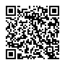 QR Code for "Karen's new year".