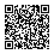 QR Code for "Preacher's Assault [Dramatized Adaptation]".
