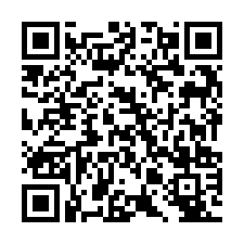 QR Code for "Carnal curiosity".
