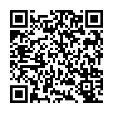 QR Code for "The Jerusalem Assassin".