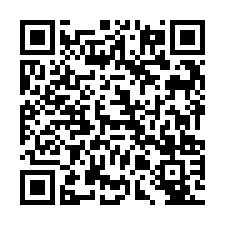 QR Code for "Case Histories".