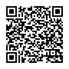 QR Code for "Everything Is tuberculosis : the history and persistence of our deadliest infection /".