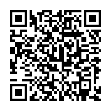 QR Code for "Raptor pack".