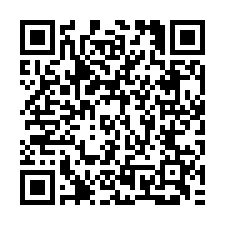 QR Code for "The Valentine bears".