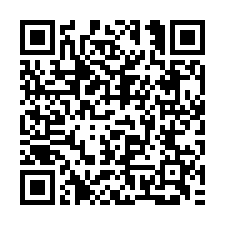 QR Code for "Far from the madding crowd".