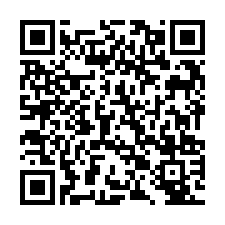 QR Code for "The Berenstain Bears safe and sound! /".