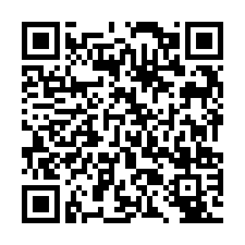 QR Code for "Love and Monsters".