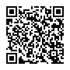 QR Code for "Gone fishin' : an Easy Rawlins mystery".