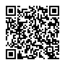 QR Code for "Karen's Secret Valentine".