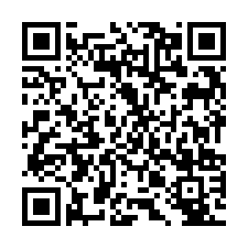QR Code for "When winter comes : discovering wildlife in our snowy woods".