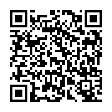 QR Code for "Giraffes can't dance".