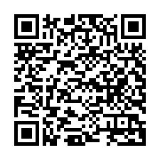 QR Code for "Pariah /".