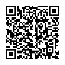 QR Code for "A Season of Change".