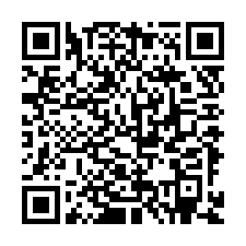 QR Code for "Abandoned in death".