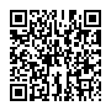 QR Code for "The Ghost of the Chattering Bones".
