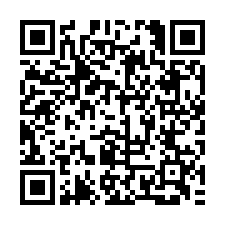 QR Code for "Gus".