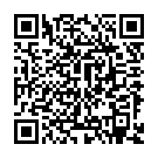 QR Code for "Tennessee Rose /".