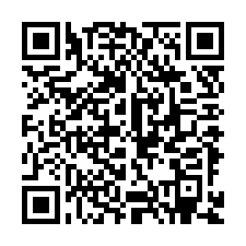 QR Code for "In an absent dream /".
