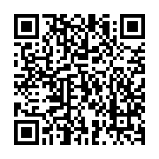 QR Code for "Chickens".