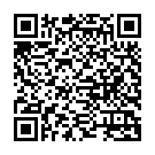 QR Code for "The Pizza Problem".