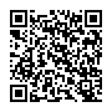 QR Code for "The Craft: Legacy".