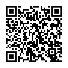 QR Code for "Science comics : human spaceflight : rockets and rivalry /".