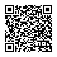 QR Code for "The Story of Juneteenth : An Interactive History Adventure".