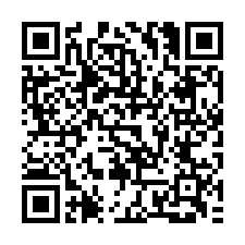 QR Code for "Devonshire Scream".