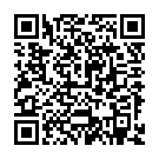 QR Code for "The mystery of the fire dragon.".