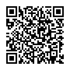 QR Code for "Seven up /".
