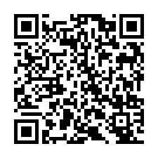 QR Code for "Busy Body".