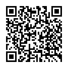 QR Code for "A promise for Ellie".