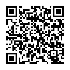 QR Code for "Valley of the giant skeletons".