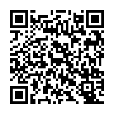 QR Code for "The Supreme Court".