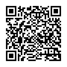 QR Code for "Project Hail Mary : a novel".