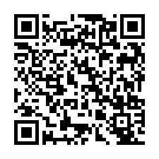 QR Code for "Episode I : the phantom menace".