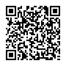 QR Code for "Preacher's Strike".