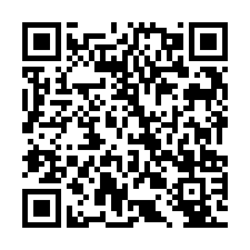 QR Code for "Showdown".