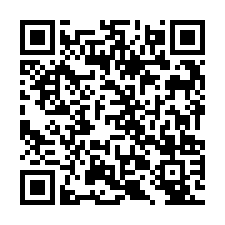 QR Code for "That sounds fun : the joys of being an amateur, the power of falling in love, and why you need a hobby".