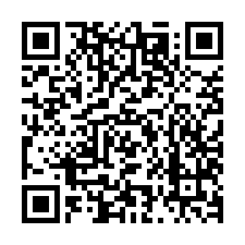 QR Code for "The Fourth Enemy".