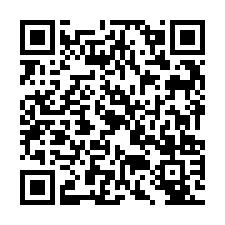 QR Code for "Hair of the Dog".