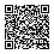 QR Code for "Make way for ballet /".